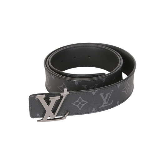 LV Belt Vendor