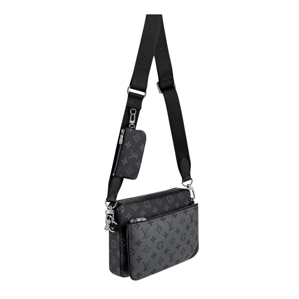 LV Pouches Vendor