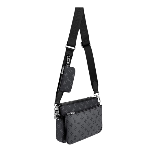 LV Pouches Vendor