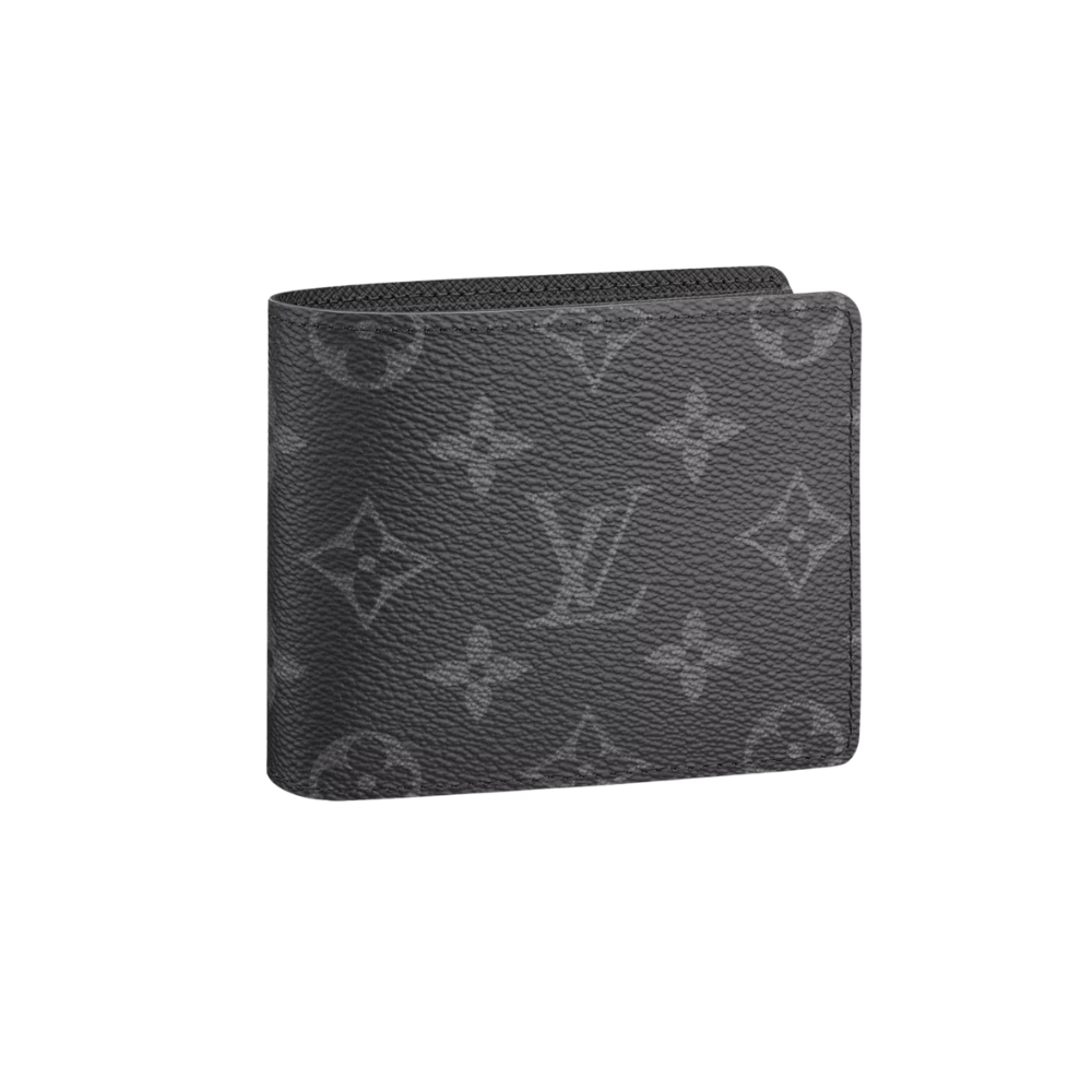 LV Wallet Vendor
