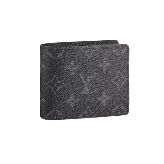 LV Wallet Vendor