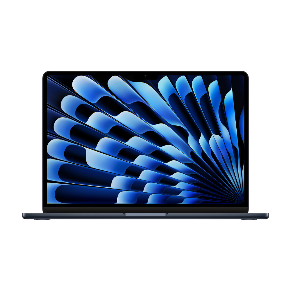 MacBook Air Vendor
