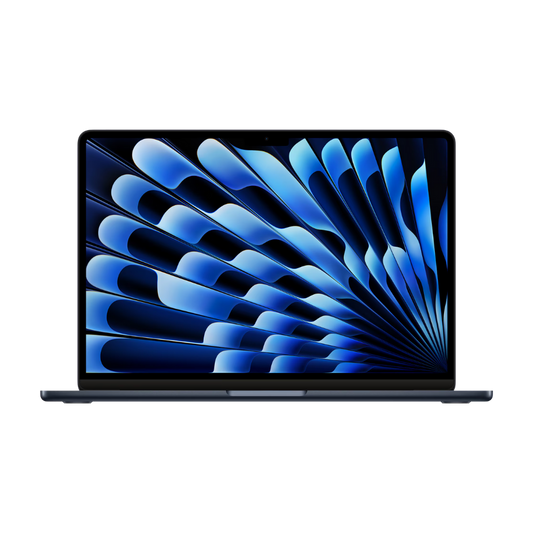 MacBook Air Vendor