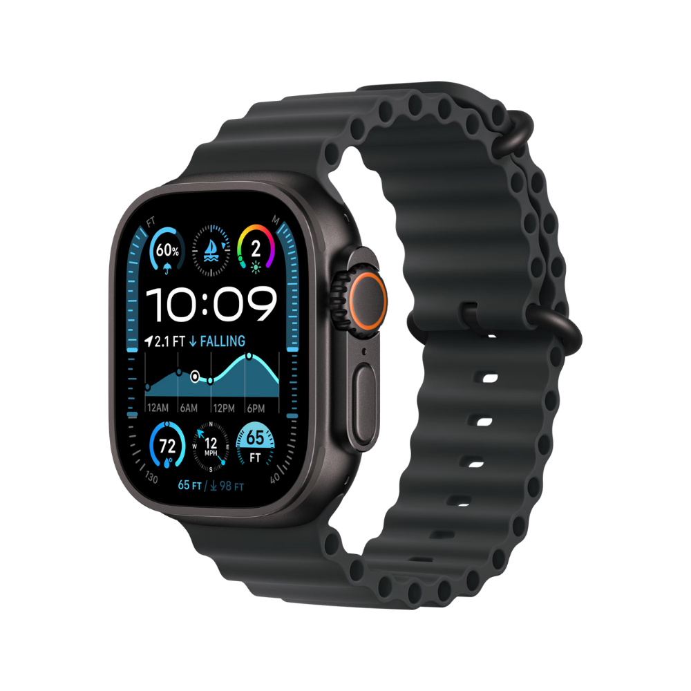 Ultra Watch Vendor