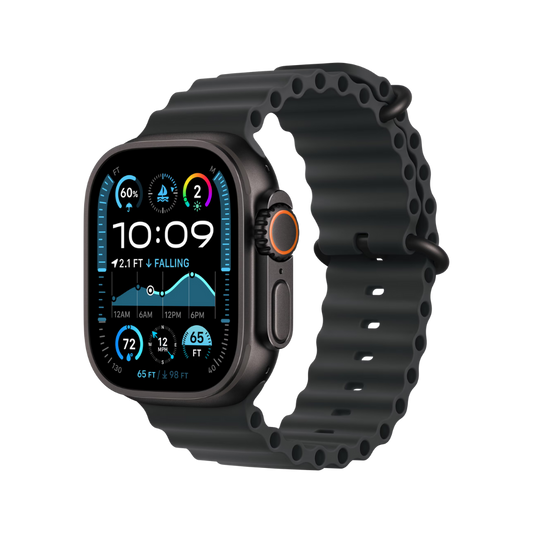 Ultra Watch Vendor