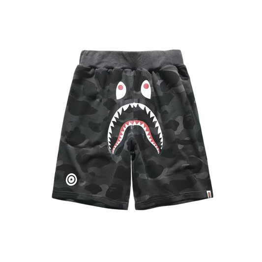 Bape Shorts Vendor