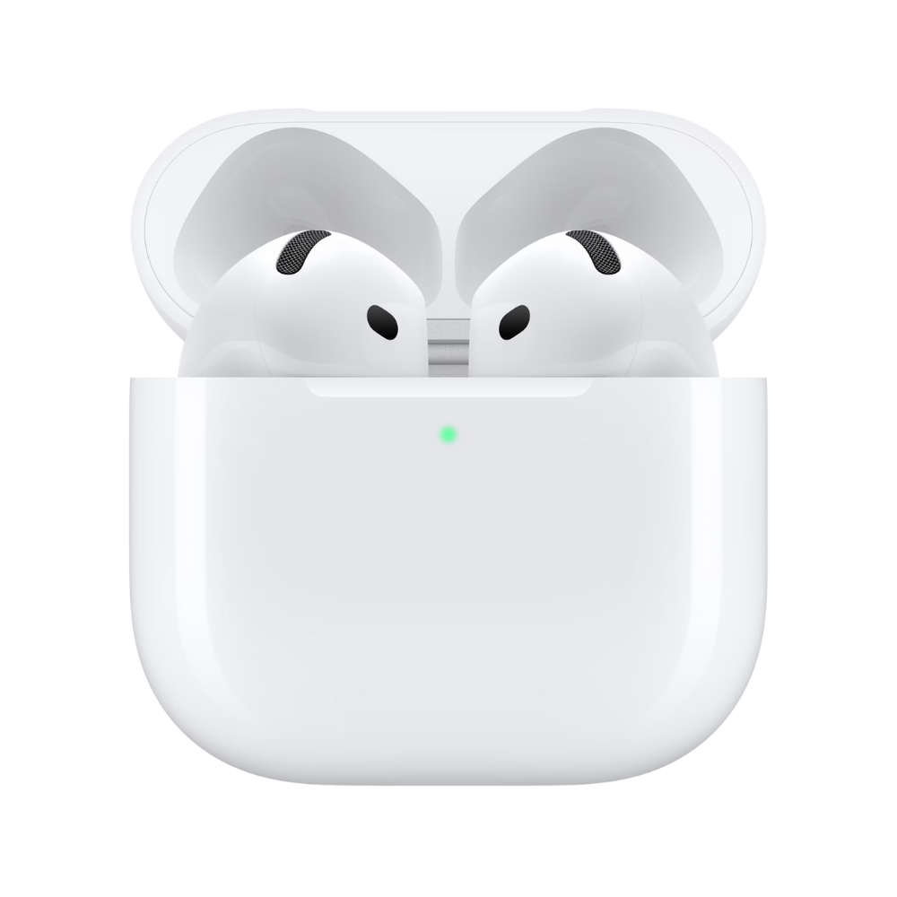 Airpods 4 Vendor