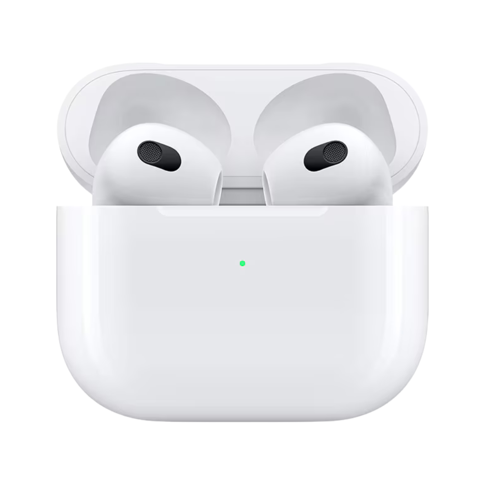 AirPods 3 Vendor