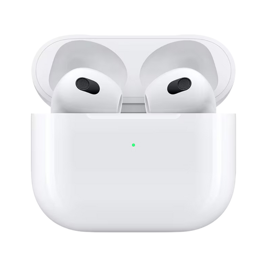 AirPods 3 Vendor