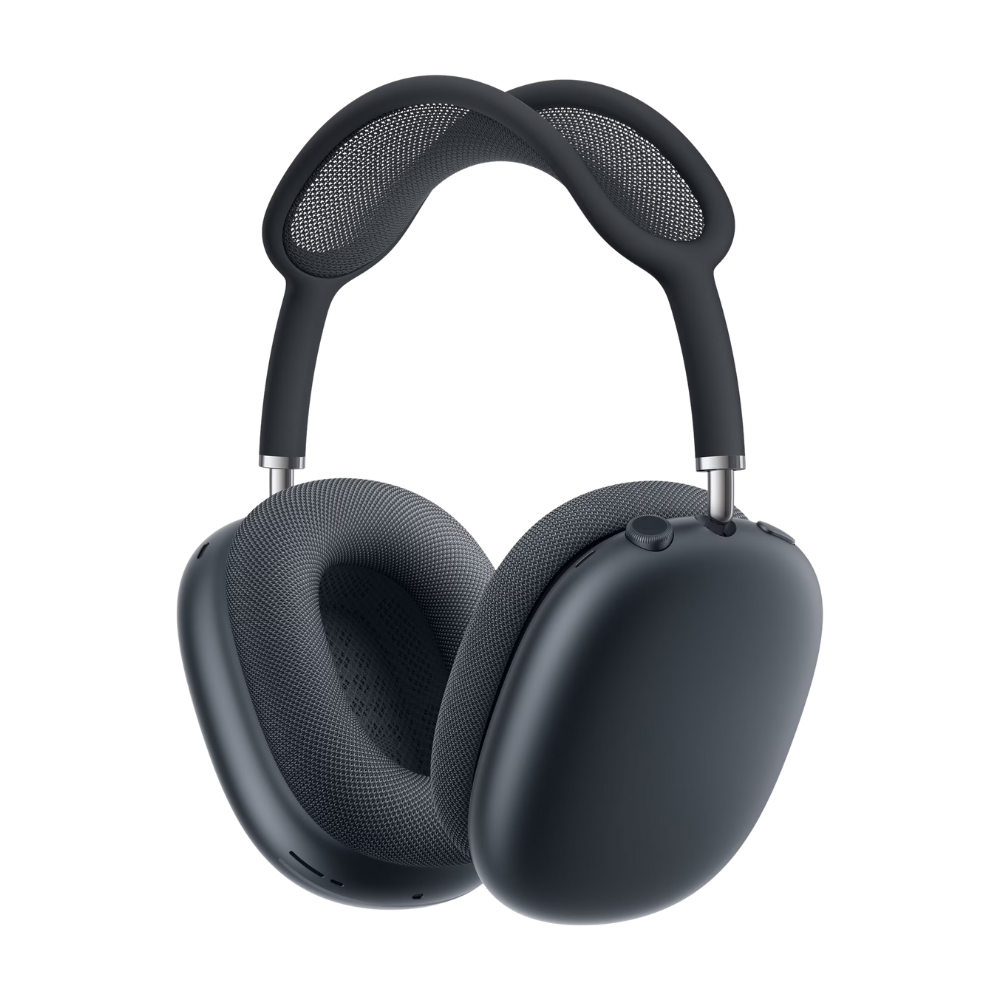 AirPods Max Vendor