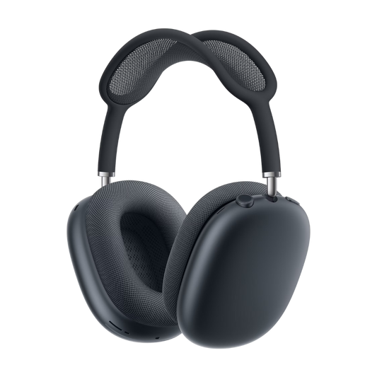 AirPods Max Vendor