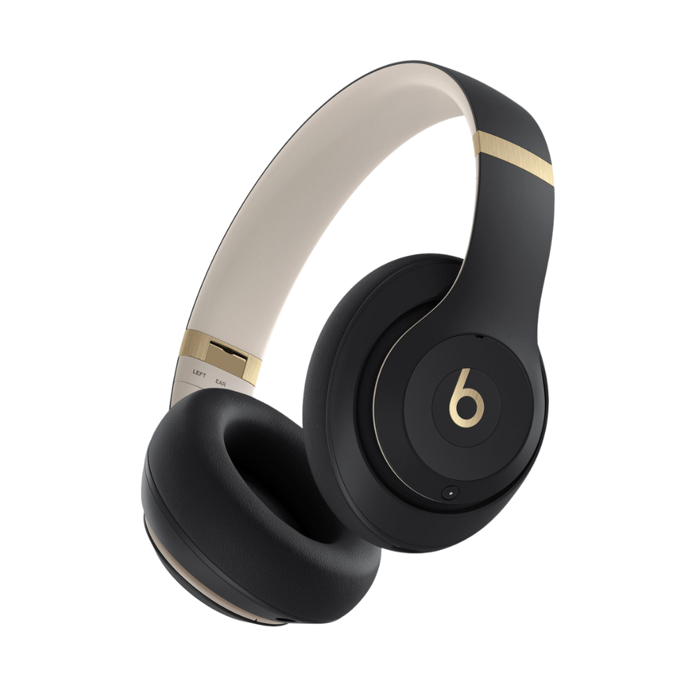 Beats Vendor