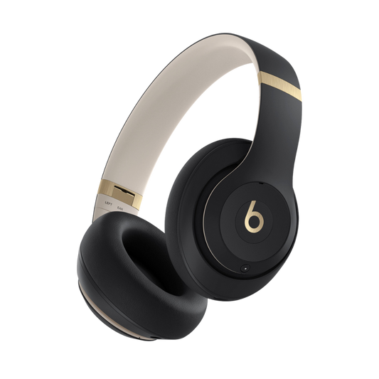 Beats Vendor